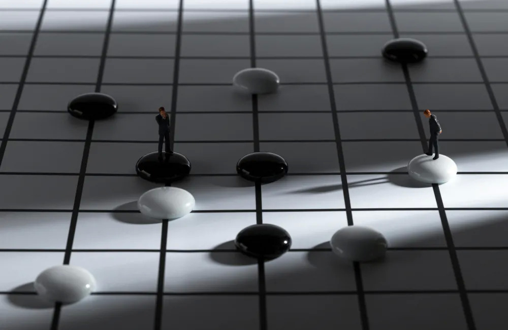 全时便利店关门原因,全时便利店最新状况