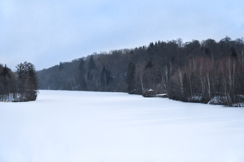 冰雪总动员简介,冰雪总动员