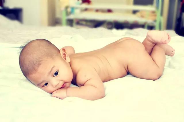 很多孕妈妈纠结怎么护理宝宝,孕妇怎么护理好宝宝皮肤