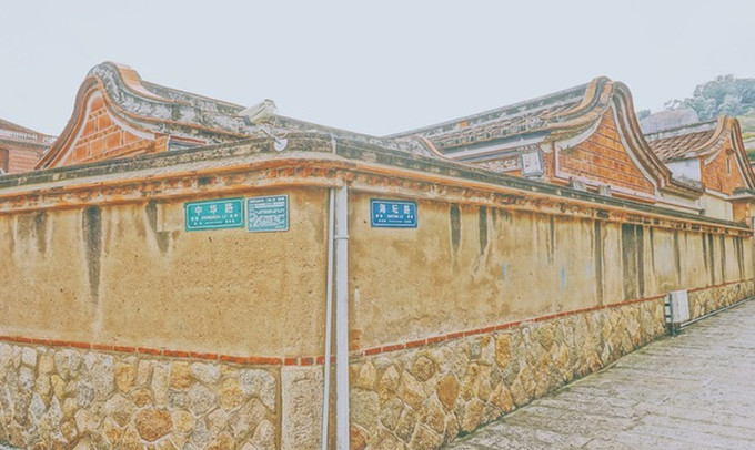 厦门旅游三天住宿攻略及酒店推荐,厦门旅游自由行攻略