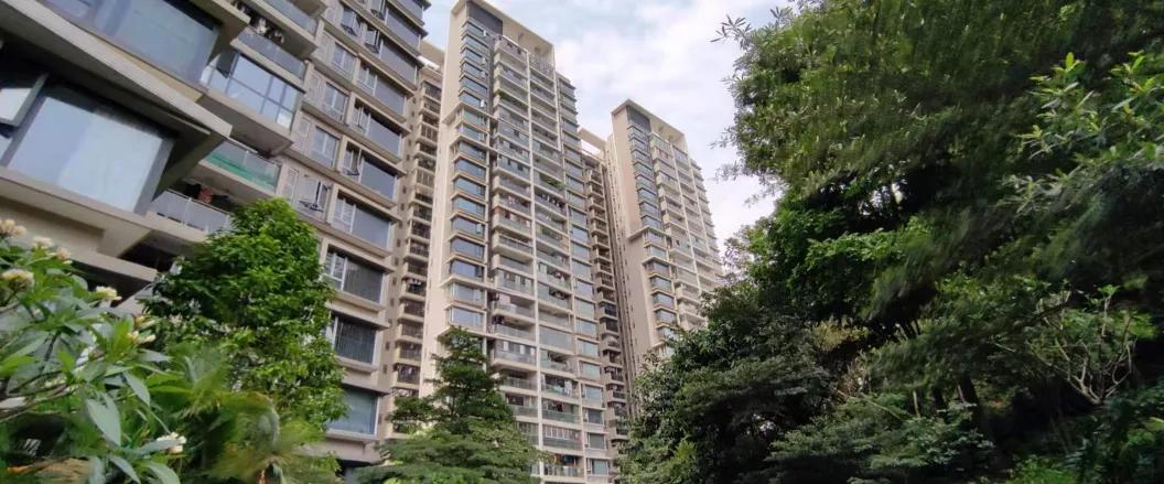 广州万科金域蓝湾与御金沙哪个好,御金沙和金域蓝湾哪个好