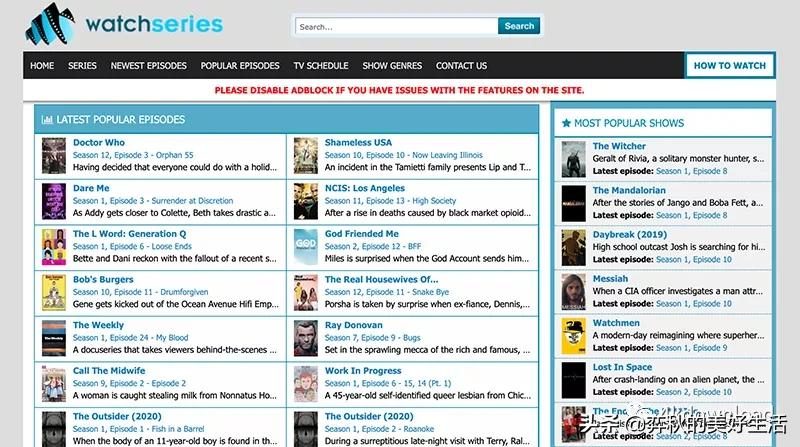 假期看的英文电影完整版,假期适宜看的英语电影