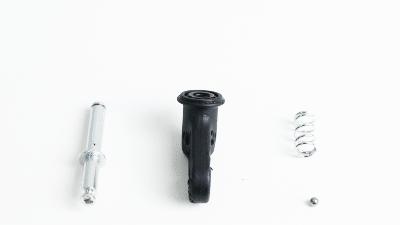 舒提啦拉杆箱结实不,舒提啦拉杆箱好吗