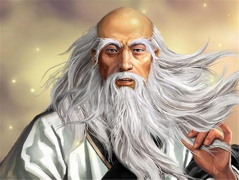 鬼谷子隐藏千年五招,鬼谷子为什么能成为千古第一奇人