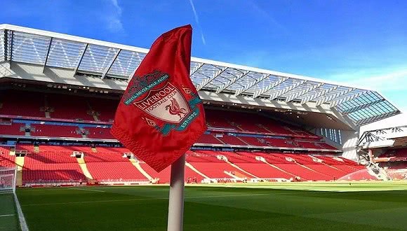 英超各队主场球场,英超六大豪门主场