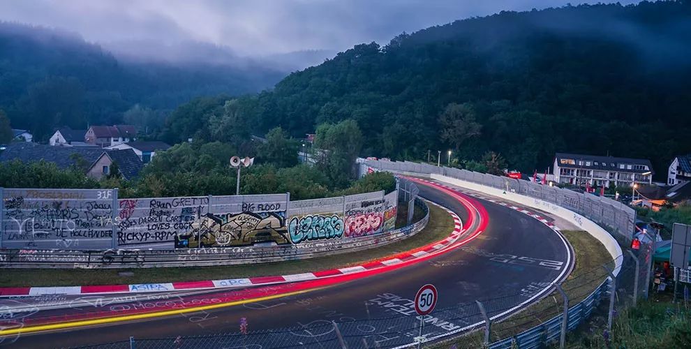 最新款佳通轮胎信息,佳通轮胎混动