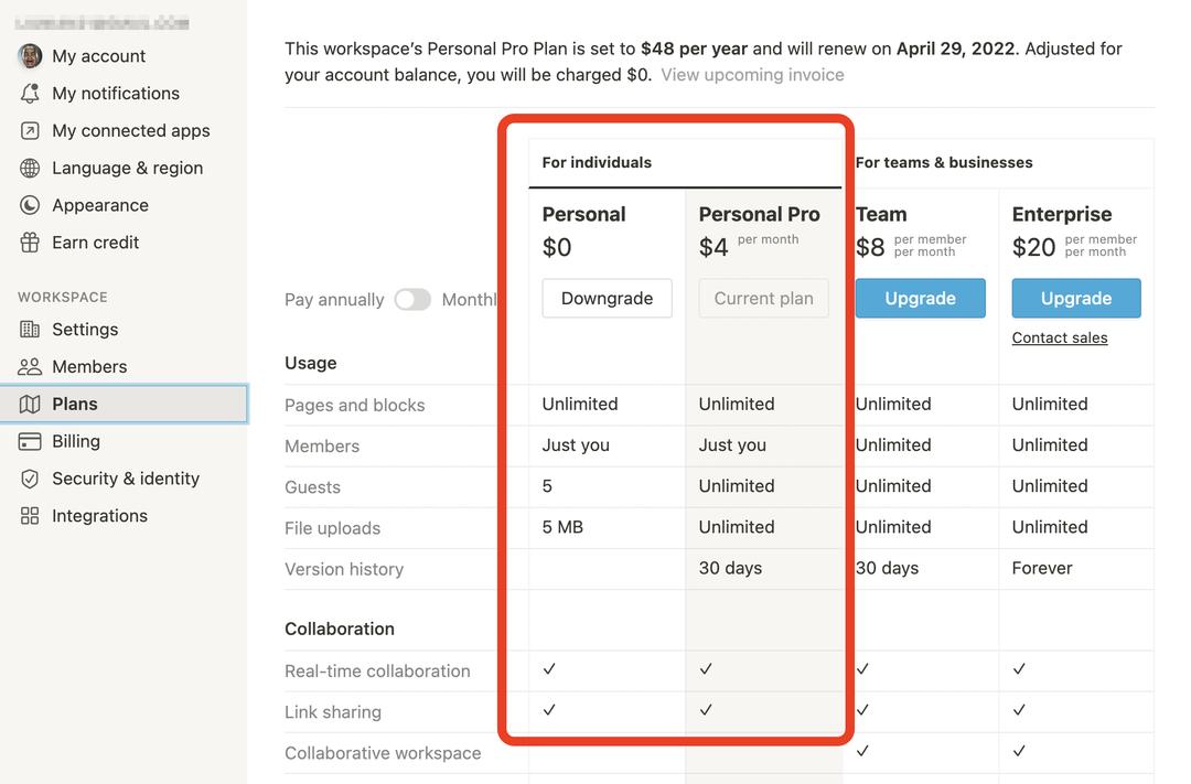 M1iPadPro一个月工作实测，图片/文字工作者的工作流及APP推荐