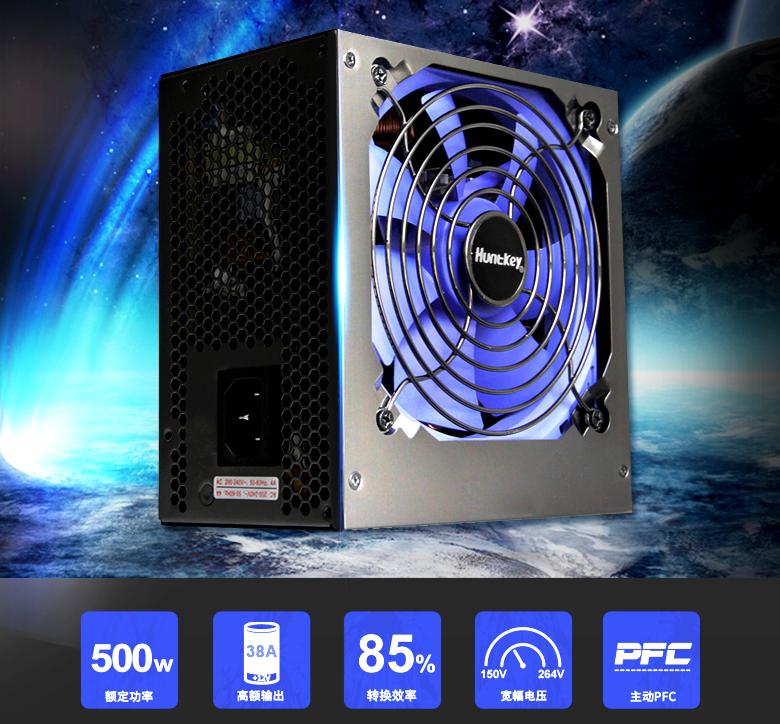 正常组装一台电脑要多久,组装一台电脑主机需要些什么