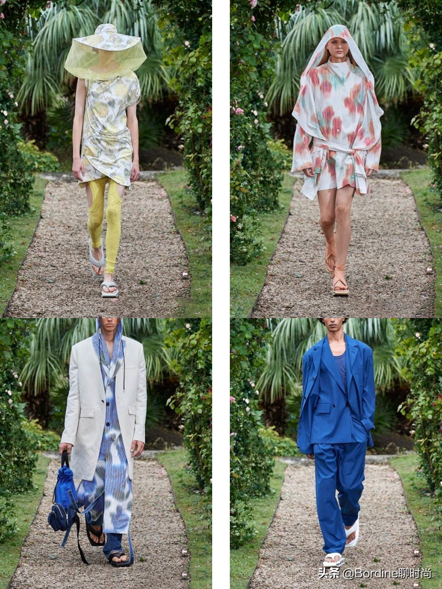 kenzo男夏季套装,kenzo防风衣