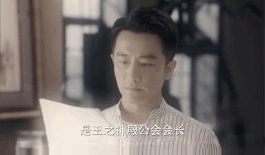 完美关系公关接待情景,完美关系公关接待情境