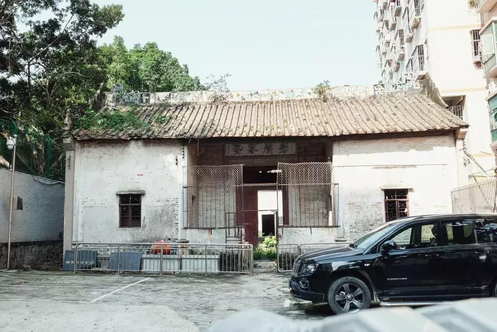 鍥烘垗杩欓噷鍝噷鏈夊ソ鐜╃殑,鍥烘垗鐮佸ご杩欓噷娴蜂笂鏄粈涔堟ˉ