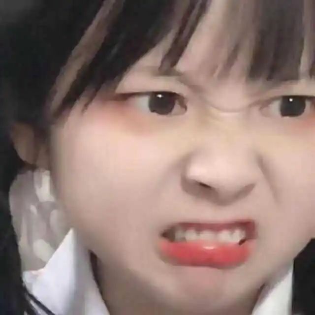 多喝热水治疗体寒,多喝热水能治肚子上面的痛经吗