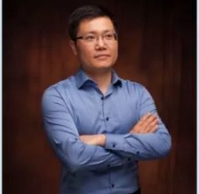 疫情中的供应链思维,疫情过后供应链的思考