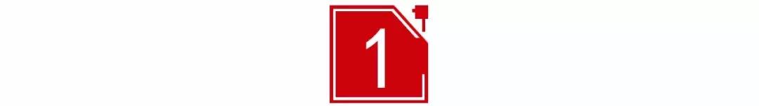 雅芳是哪一年退出直销,雅芳溃败的五大原因