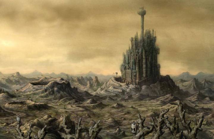 苹果4款ios超上瘾优秀单机游戏,steam让人上瘾的单机游戏