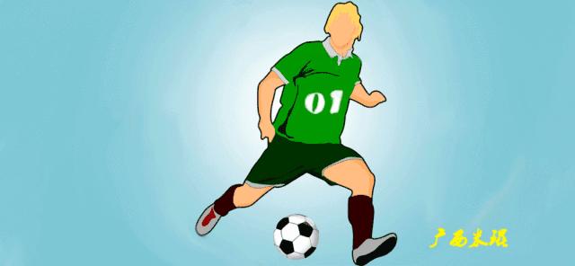 膝盖扭伤前交叉韧带损伤可以热敷,前交叉韧带扭伤最快自愈方法