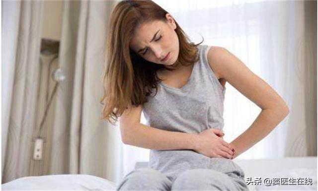 三七粉功效能治疗哪些病,三七粉是否有补血作用