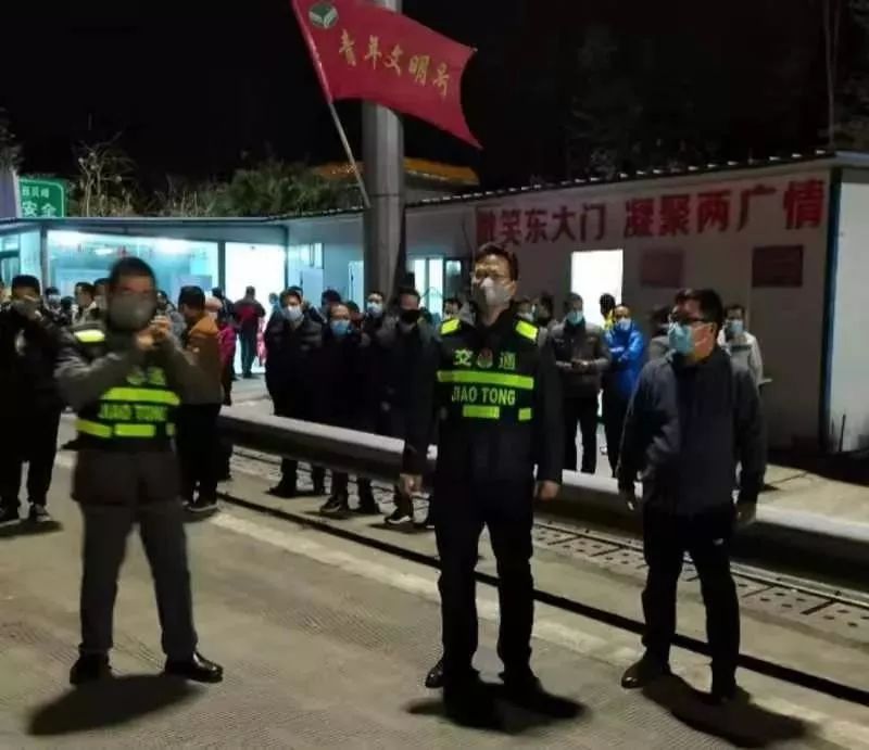 等疫情结束我带你去图片,等疫情过了我来接你