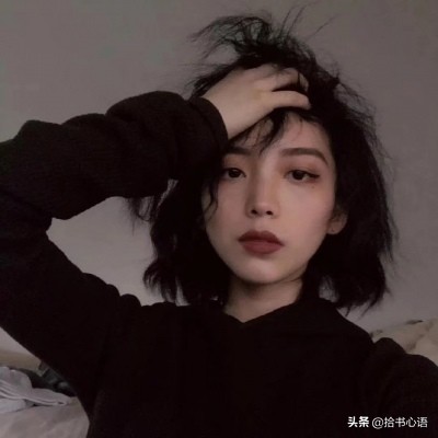 暗恋虐心下一句,暗恋的虐句