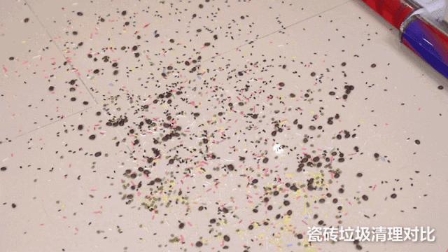 戴森v8和小狗t11吸尘器对比,戴森吸尘器与国产吸尘器吸力对比