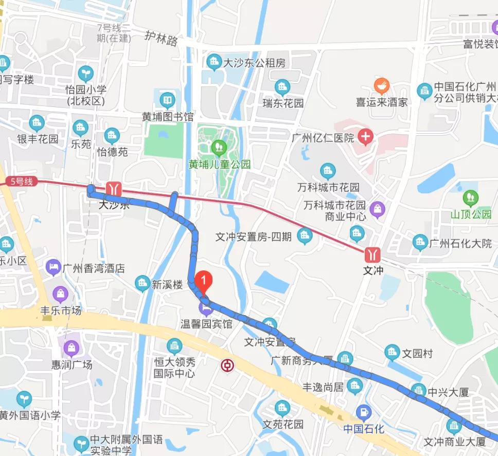 万科城昆明6期上学,万科城进不去怎么办