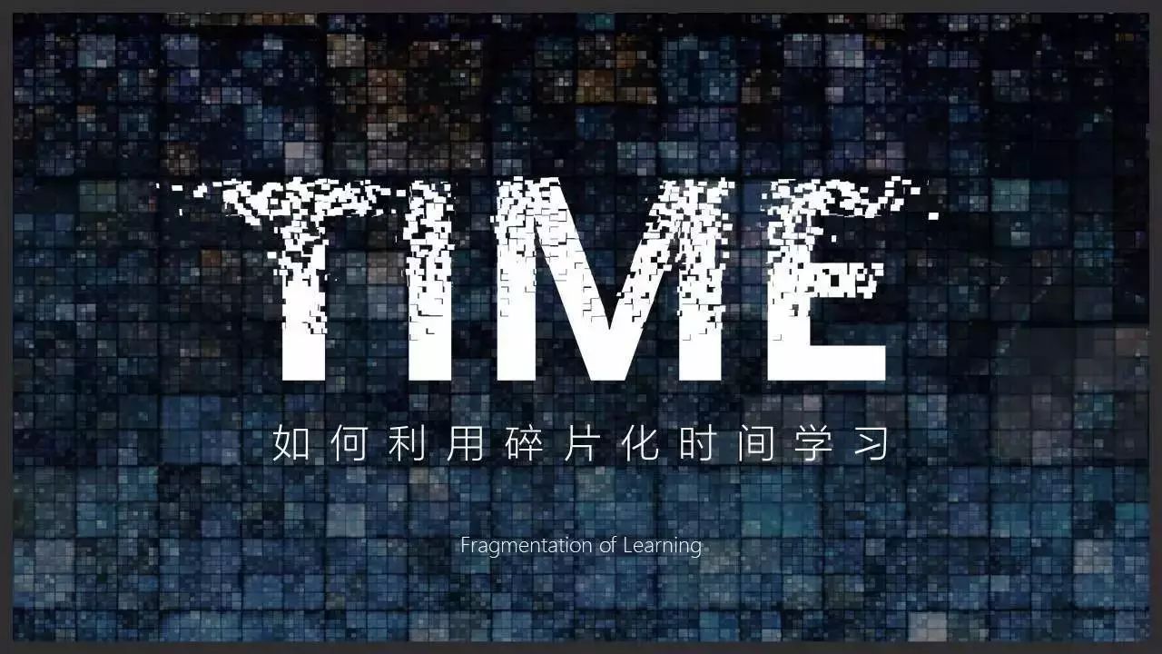 QQ的截图工具怎么用,qq截图工具功能