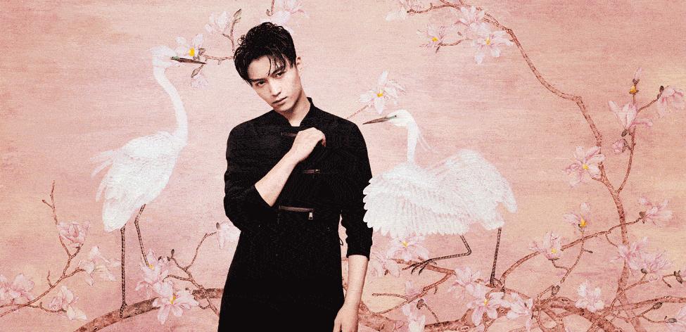 投射式户外广告,社交媒体广告对产品销售的推动