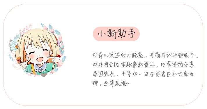 日本消费税涨了怎么办,日本消费税提高有什么影响