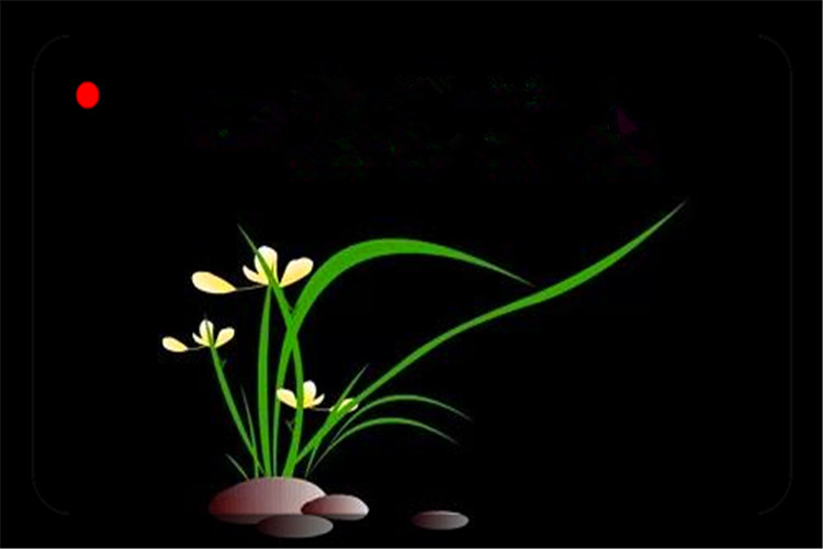 欠了400万的债务怎么办,欠400万债务怎么解决