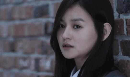 那些生完孩子的妈妈都去哪了,生孩子后没工作是什么感受