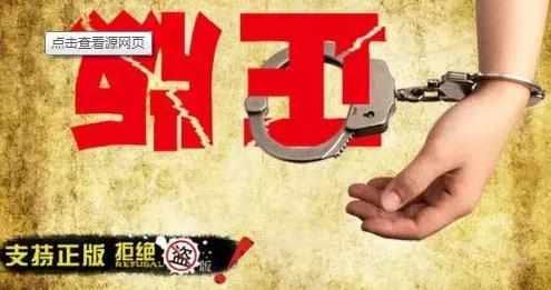 如何开一个私人影院,影院加盟需要什么条件