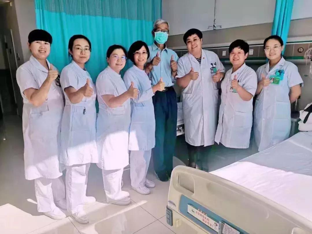 脐带血治疗再生障碍性贫血费用,脐带血干细胞能治疗颈髓损伤吗