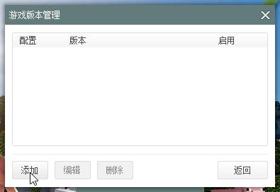 李老师python编程,李老师的编程小视频