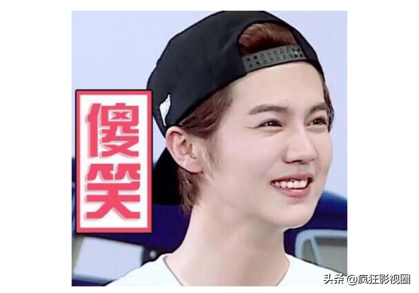 比wwe更流畅的女子摔跤,wwe史上最强女明星