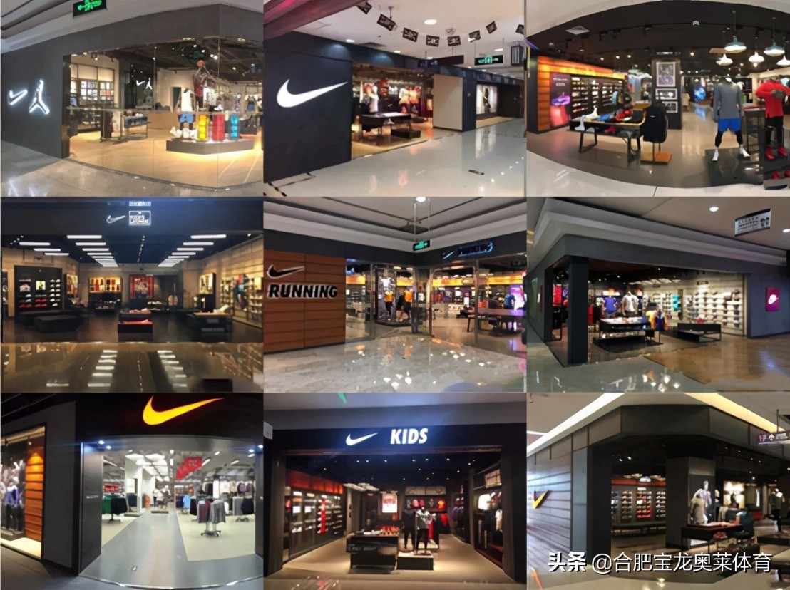 怎么加盟阿迪达斯折扣店,连云港阿迪折扣店加盟