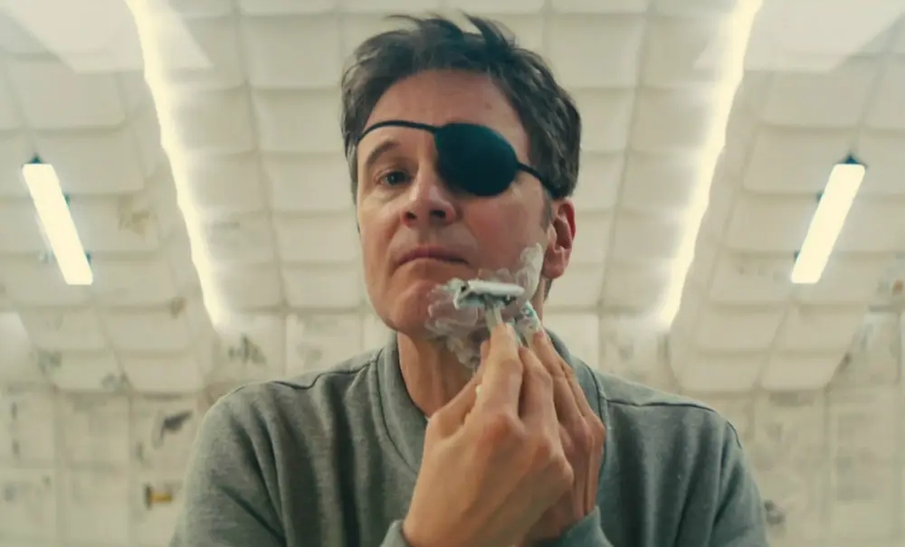 必看的十部电影游荡的荷尔蒙,欧美老电影推荐荷尔蒙