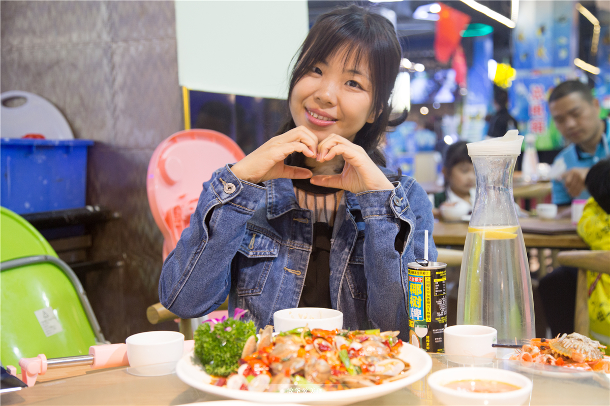 三亚哪里可以逛街带娃,在三亚带儿童玩的地方