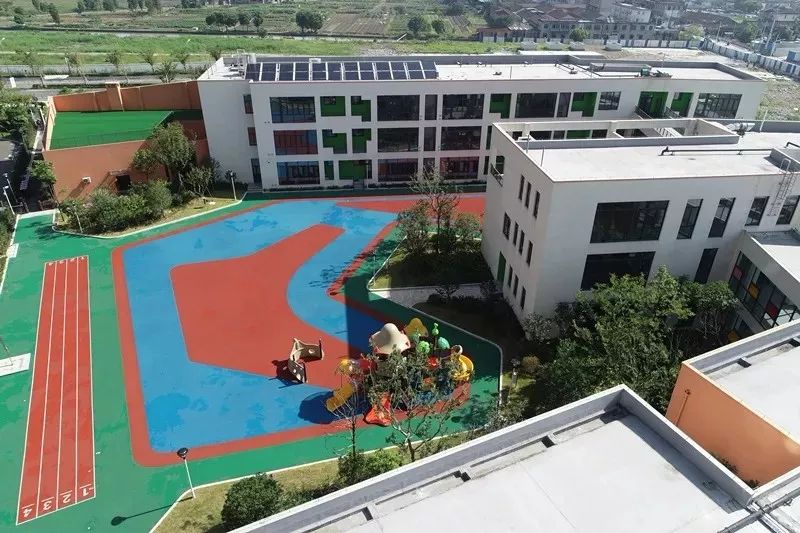 宁波学校开学时间最新消息,宁波中小学迎来开学