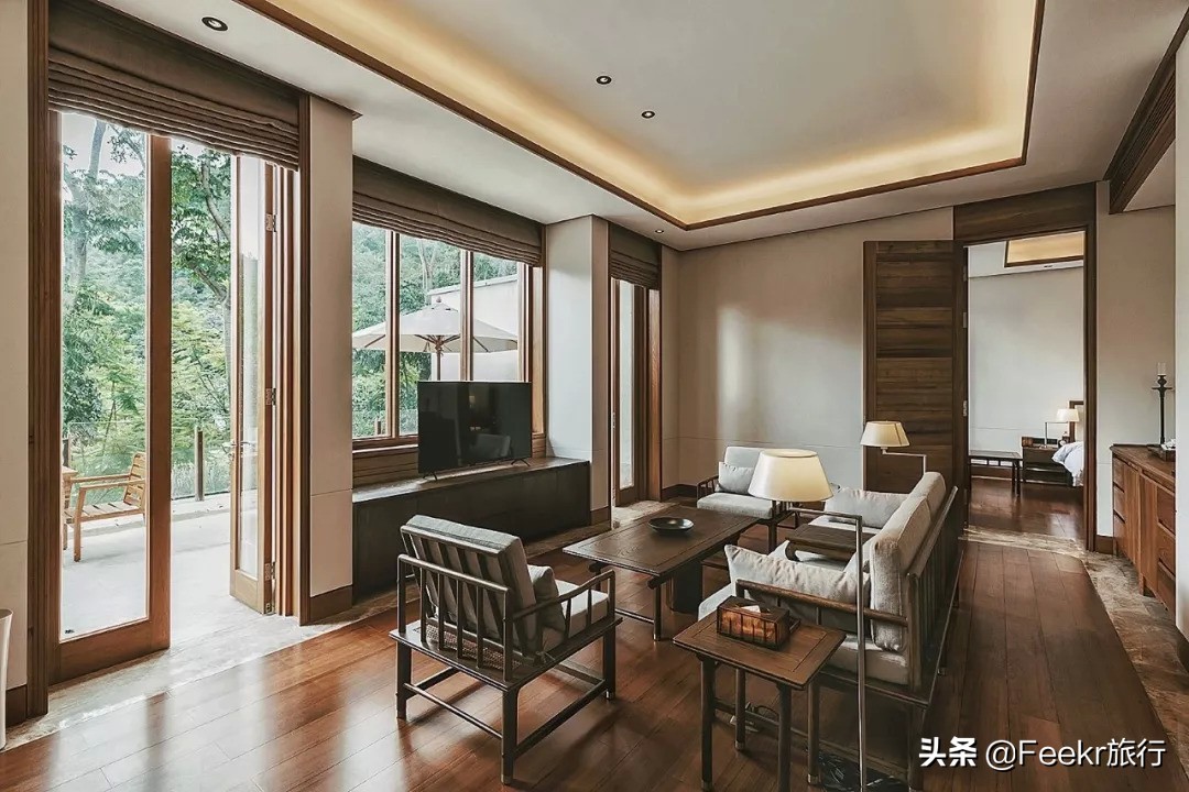 <html>
<head><title>502BadGateway</title></head>
<body>
<center><h1>502BadGateway</h1></center>
<hr><center>nginx</center>
</body>
</html>
<!--apaddingtodisableMSIEandChromefriendlyerrorpage-->
<!--apaddingtodisableMSIEandChromefriendlyerrorpage-->
<!--apaddingtodisableMSIEandChromefriendlyerrorpage-->
<!--apaddingtodisableMSIEandChromefriendlyerrorpage-->
<!--apaddingtodisableMSIEandChromefriendlyerrorpage-->
<!--apaddingtodisableMSIEandChromefriendlyerrorpage-->
