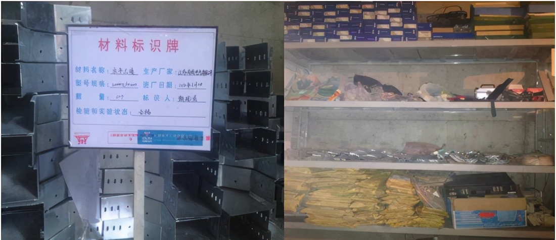 福建弱电智能化工程成本控制,江西弱电智能化工程成本控制