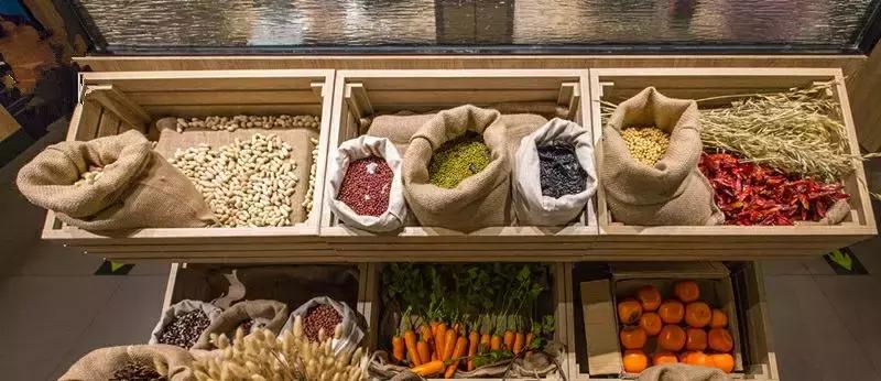 中国人脾虚的三大原因,中国人容易脾虚3种治疗方法