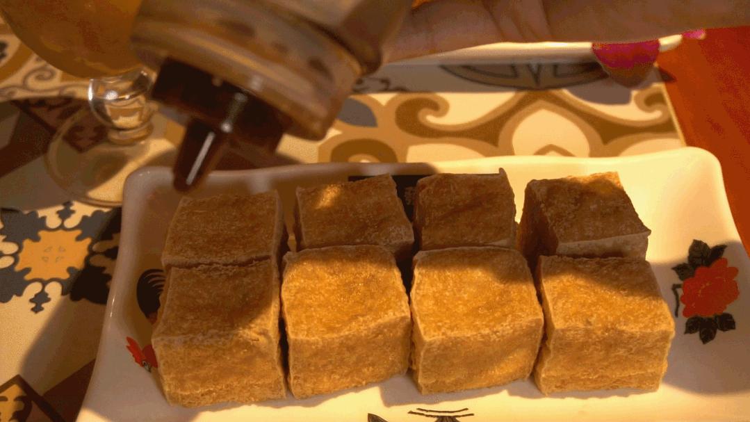 海口老字号港式茶餐厅,海口港式茶餐厅排名前十名老店