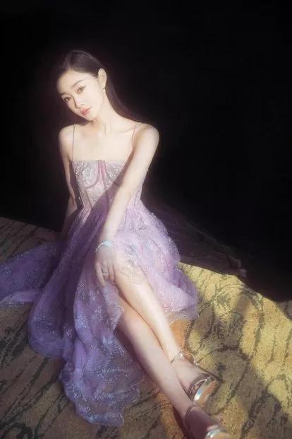 宋轶出道12年视频,宋轶近几年的影视作品盘点