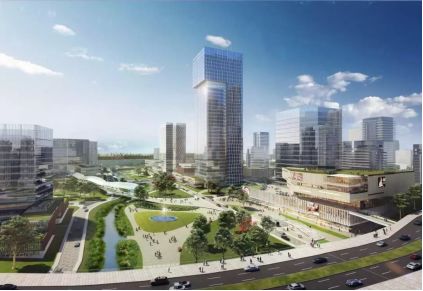 广州降价盘,广州促销底价