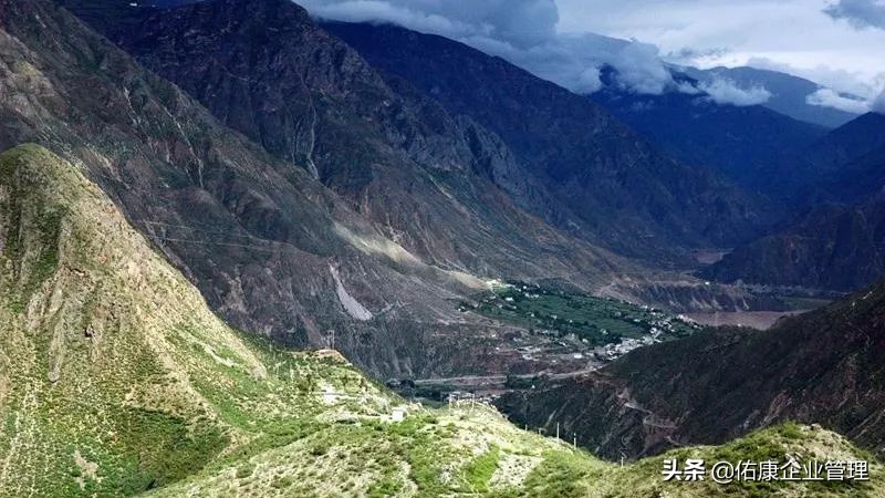 增值税和所得税视同销售区别,增值税和所得税的视同销售区别