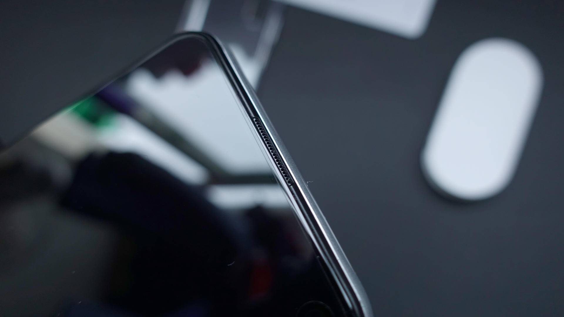 iqooz1到底值得入手吗,iqooz1是否值得入手