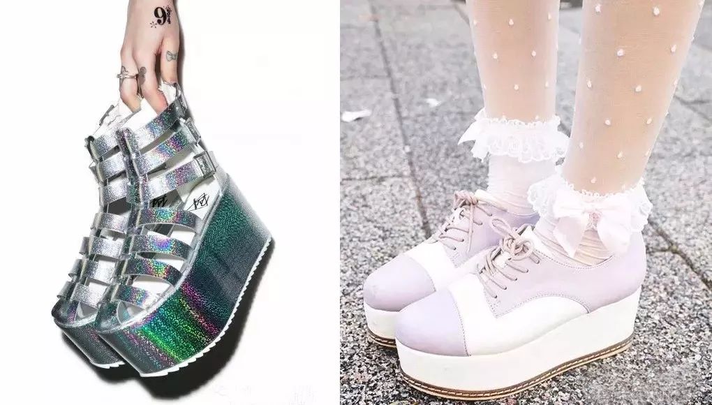 微胖型身材应该怎么搭配,微胖身材的15个夏日穿搭技巧