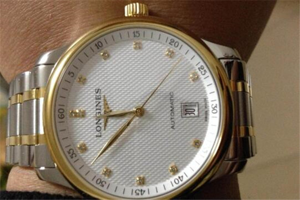 去澳门必买的十大东西,澳门有什么值得代购的东西