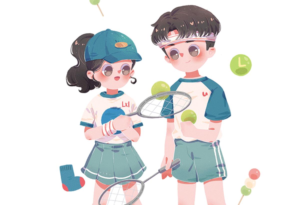 夫妻相处的十条黄金定律,夫妻之间相处有着神奇的定律