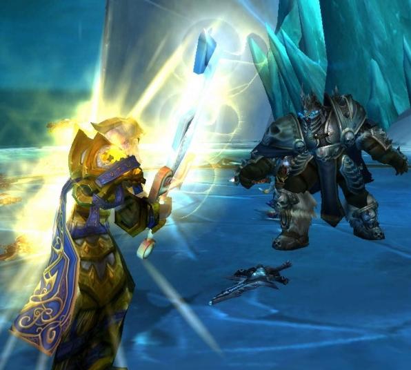 wow怀旧服灰烬使者和祈福哪个漂亮,wow堕落的灰烬使者绝版了吗